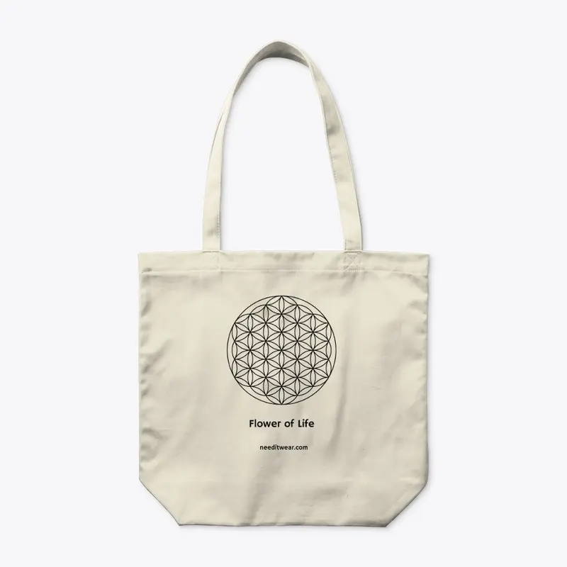 Flower of Life